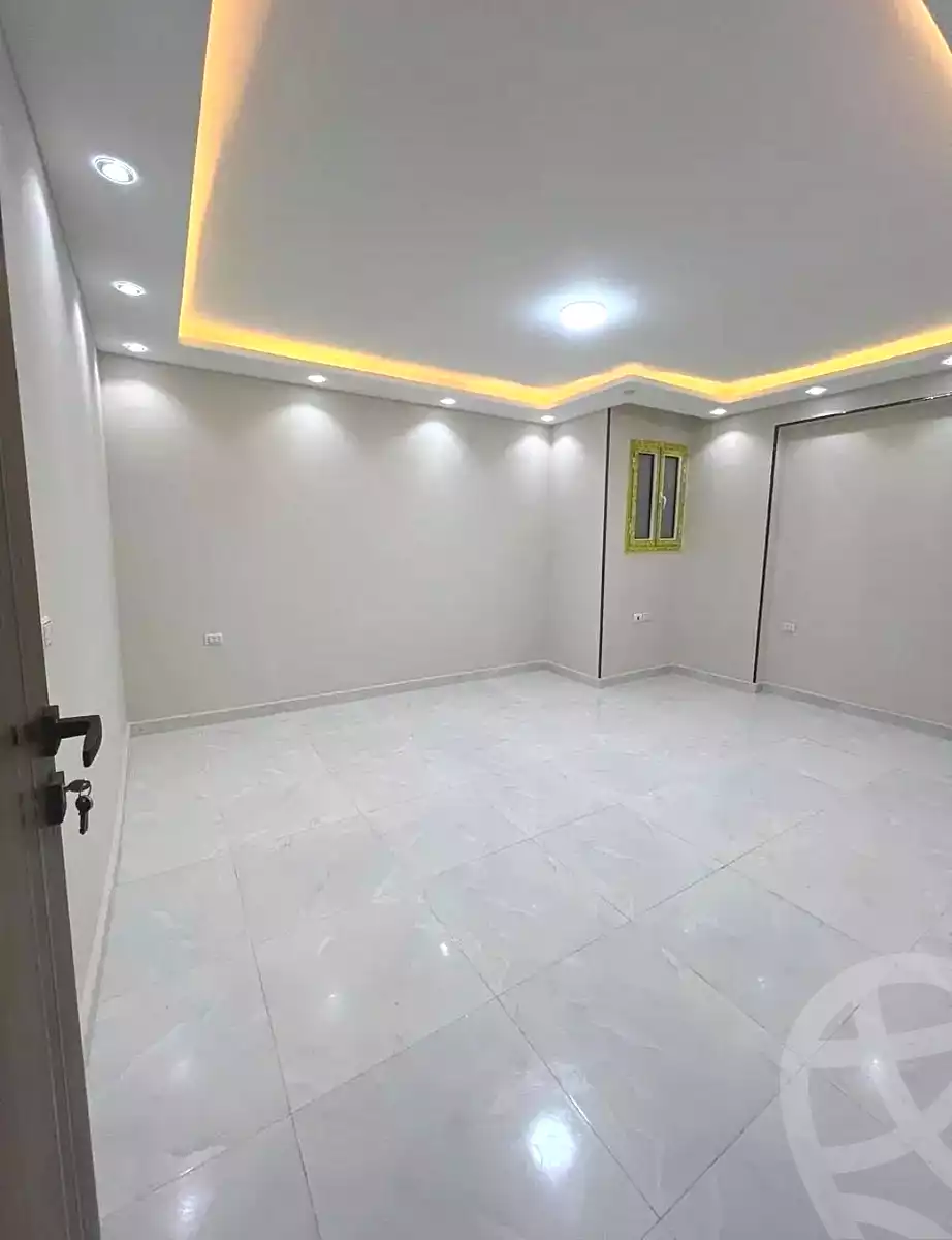 https://aqarmap.com.eg/en/listing/7188150-for-sale-cairo-el-haram-el-lebeny