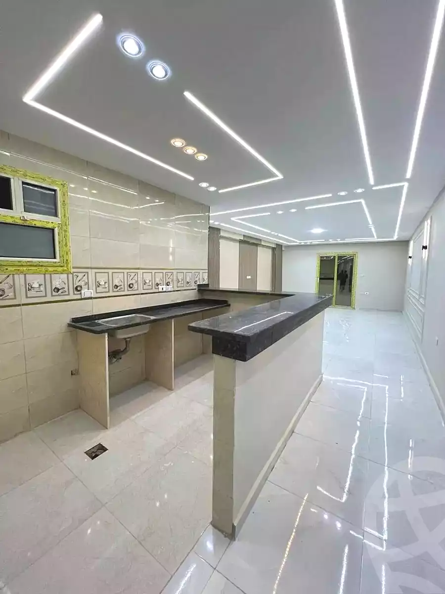 https://aqarmap.com.eg/en/listing/7188150-for-sale-cairo-el-haram-el-lebeny