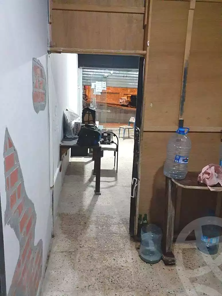 https://aqarmap.com.eg/ar/listing/7188155-for-rent-alexandria-sydy-bshr-sydy-bshr-qbly-street-30