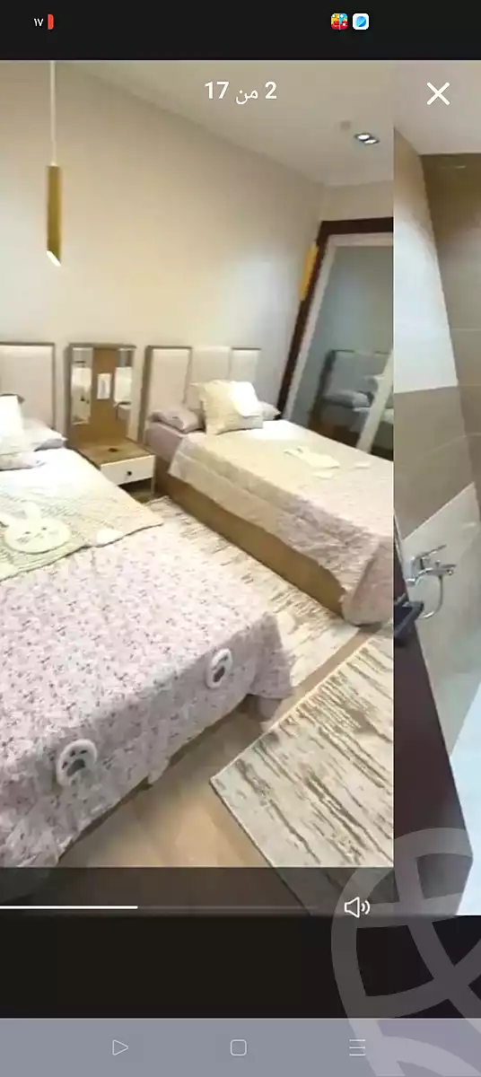 https://aqarmap.com.eg/ar/listing/7188154-for-sale-alexandria-al-agamy-el-hanouvel-abo-zaid-st