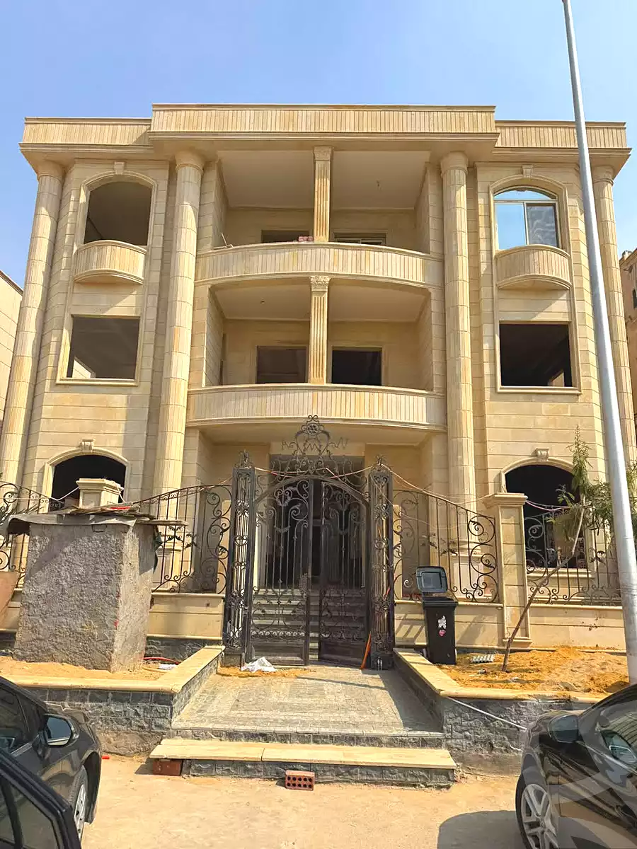 https://aqarmap.com.eg/en/listing/7188159-for-sale-cairo-new-cairo-el-narges-el-narges-1-badr-khan-ali-st