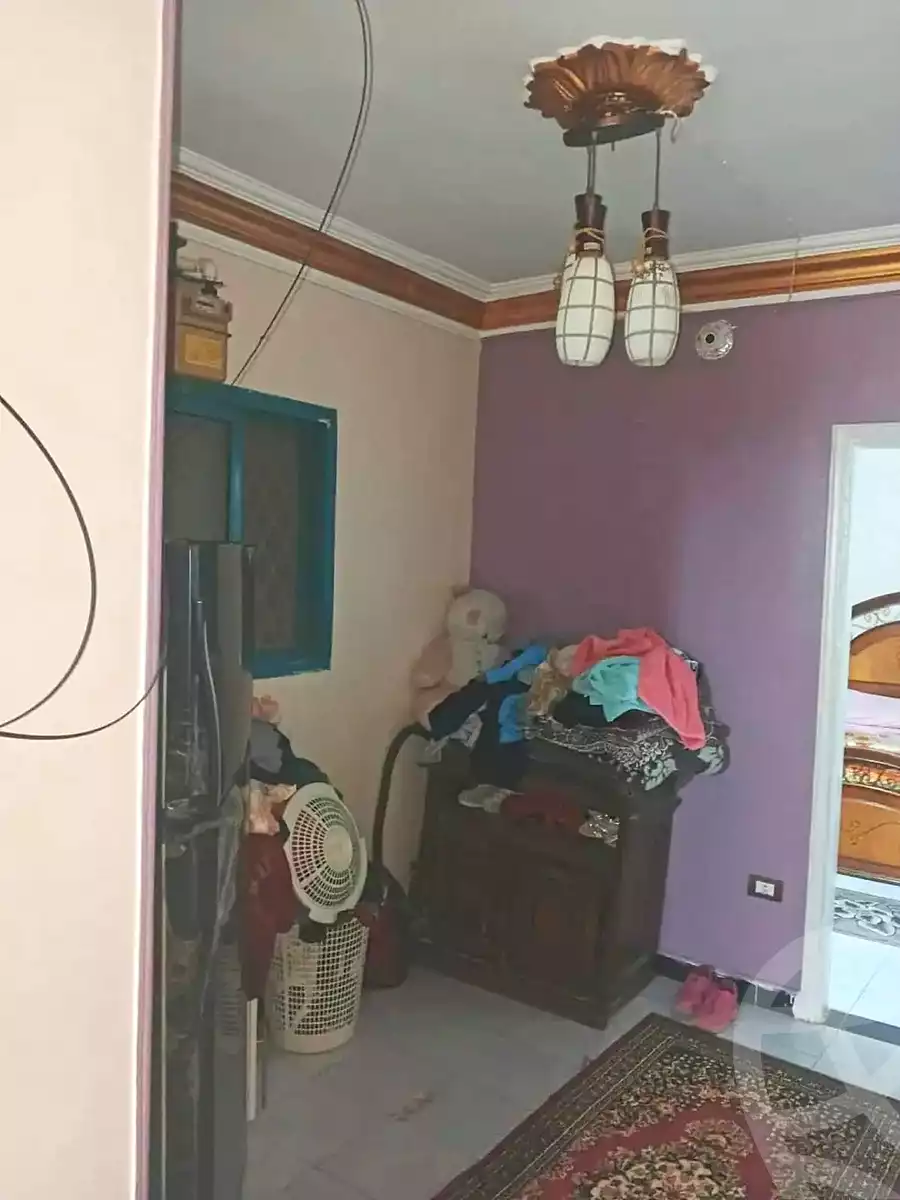 https://aqarmap.com.eg/en/listing/7188140-for-sale-cairo-faisal-el-taweaan-al-omaraa-st