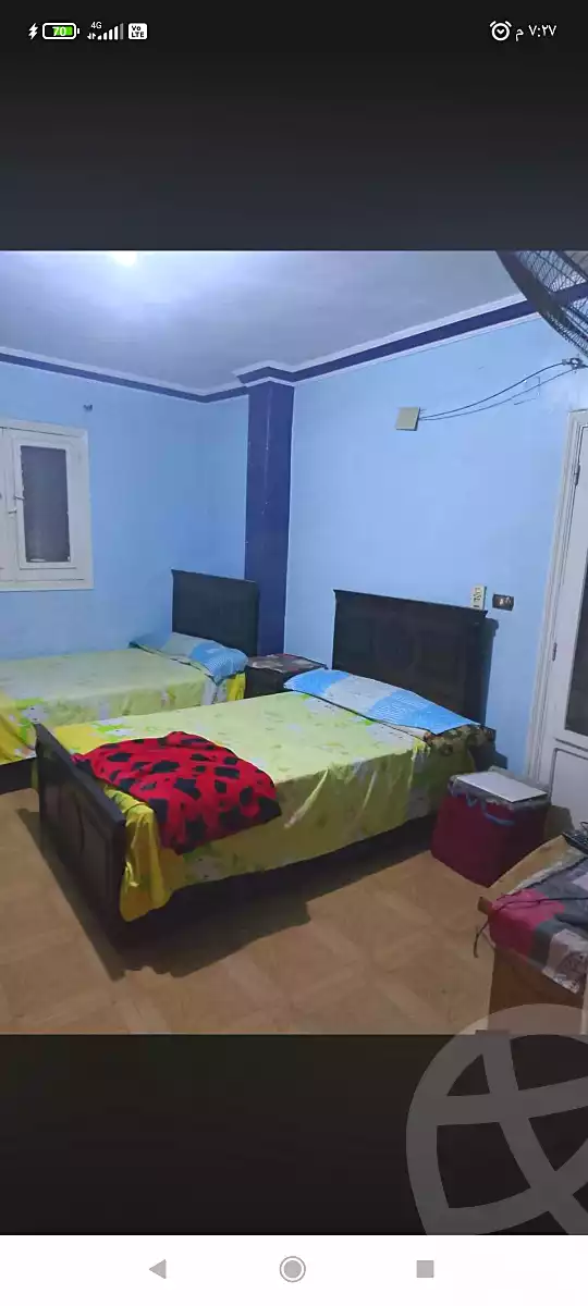 https://aqarmap.com.eg/ar/listing/7188163-for-rent-cairo-faisal-el-matbeaa