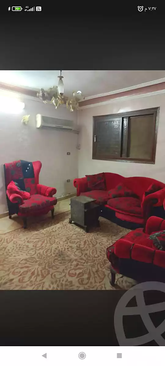 https://aqarmap.com.eg/ar/listing/7188163-for-rent-cairo-faisal-el-matbeaa