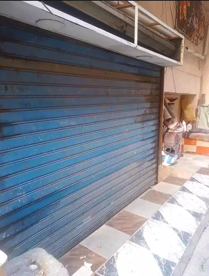 https://aqarmap.com.eg/en/listing/7188156-for-sale-alexandria-moharram-bey-el-rasafa-st