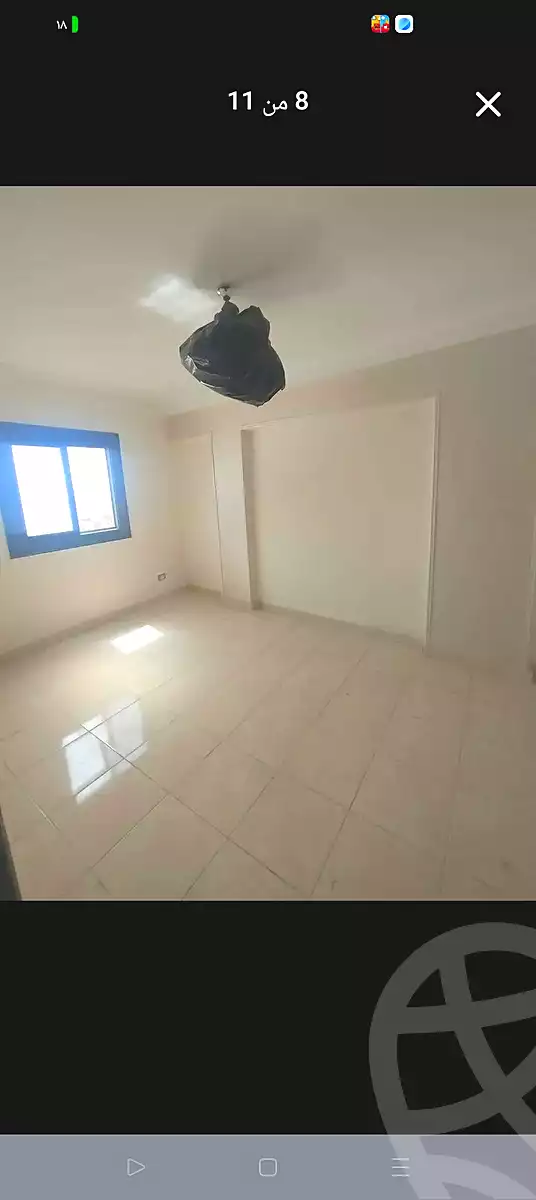 https://aqarmap.com.eg/en/listing/7188168-for-sale-alexandria-al-agamy-lbytsh-shahr-al-assal-st