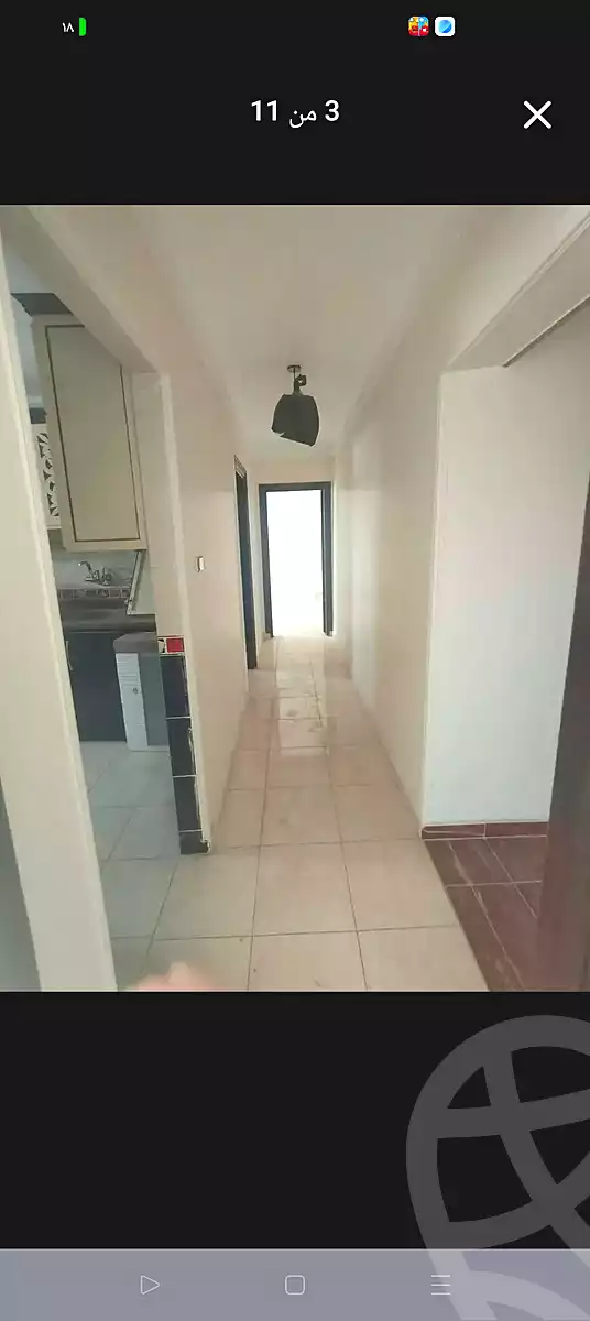 https://aqarmap.com.eg/en/listing/7188168-for-sale-alexandria-al-agamy-lbytsh-shahr-al-assal-st