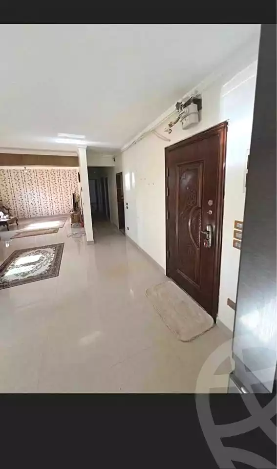 https://aqarmap.com.eg/en/listing/7188177-for-sale-alexandria-smouha