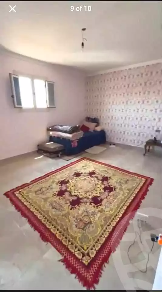 https://aqarmap.com.eg/en/listing/7188177-for-sale-alexandria-smouha