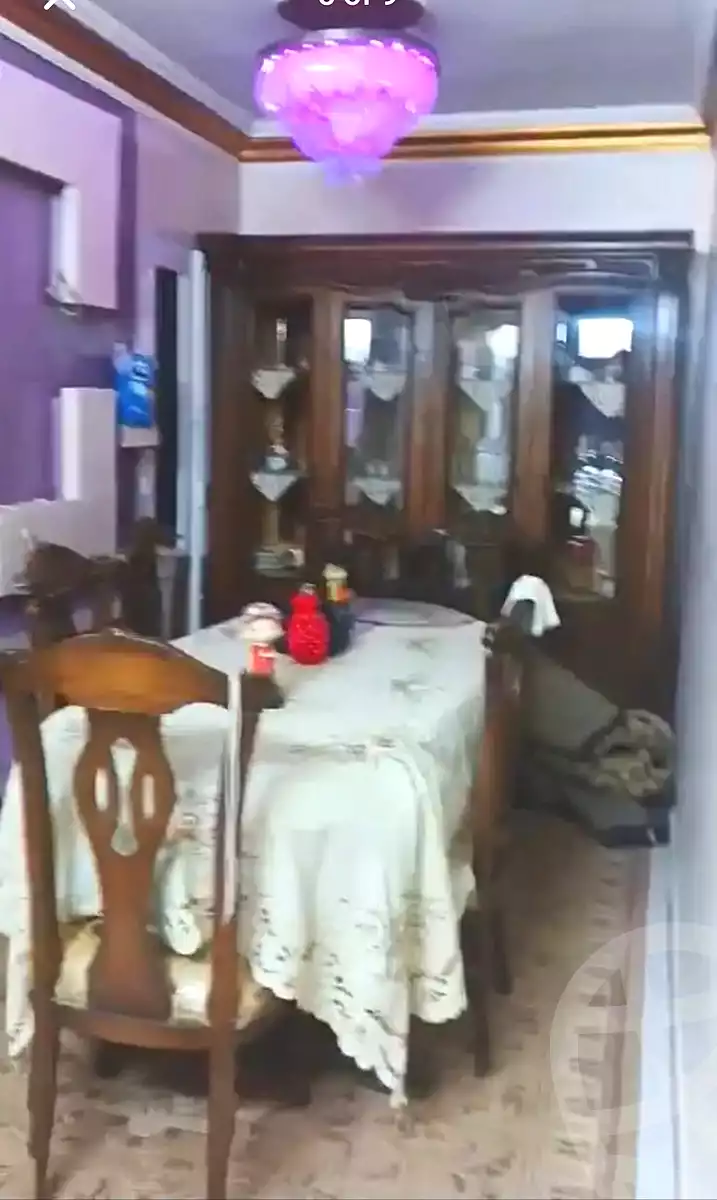 https://aqarmap.com.eg/en/listing/7188179-for-sale-cairo-faisal-el-taweaan-al-omaraa-st