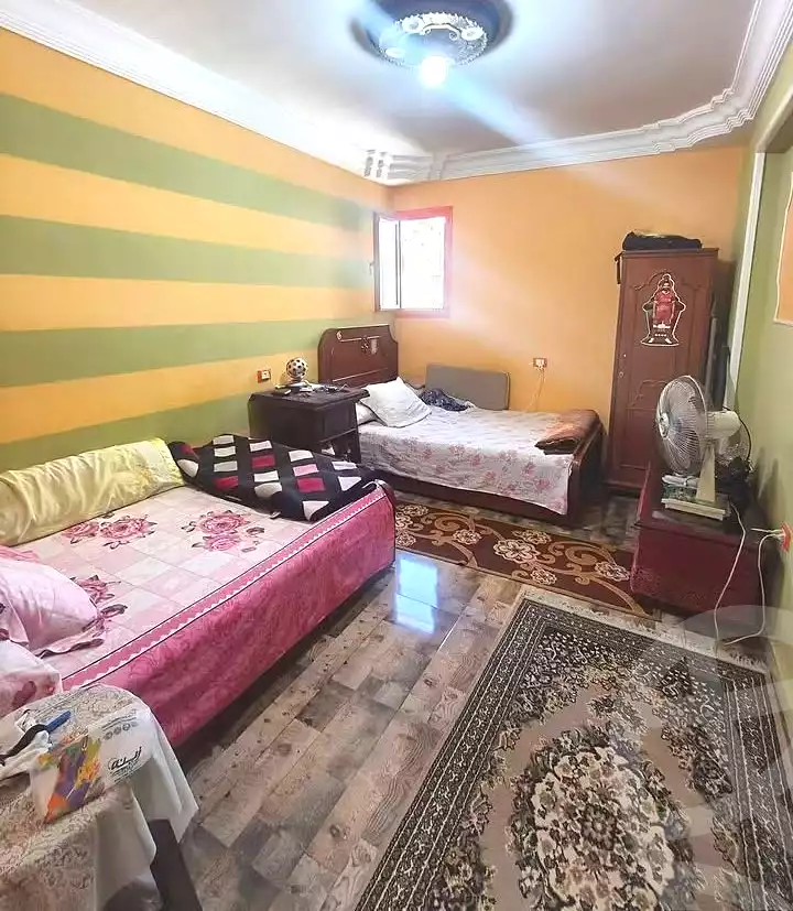 https://aqarmap.com.eg/en/listing/7188181-for-sale-alexandria-lsywf-el-falki
