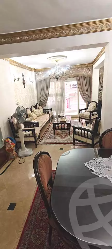 https://aqarmap.com.eg/ar/listing/7188183-for-sale-alexandria-san-stefano-abd-el-khalik-tharwat-st