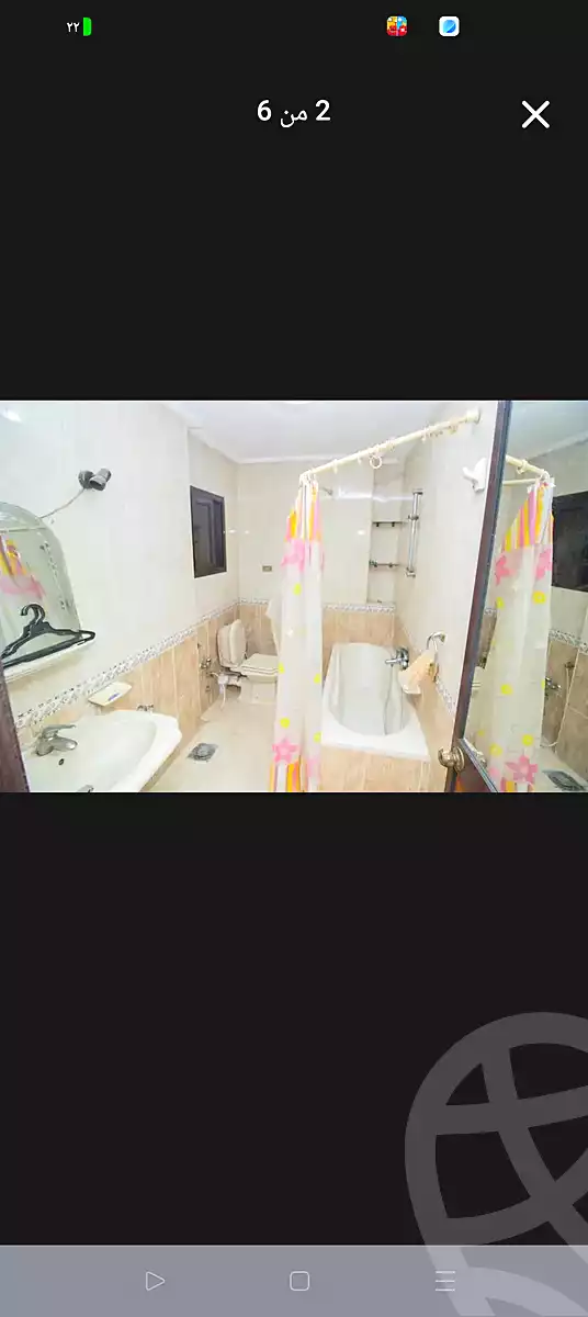 https://aqarmap.com.eg/ar/listing/7188191-for-rent-alexandria-moharram-bey