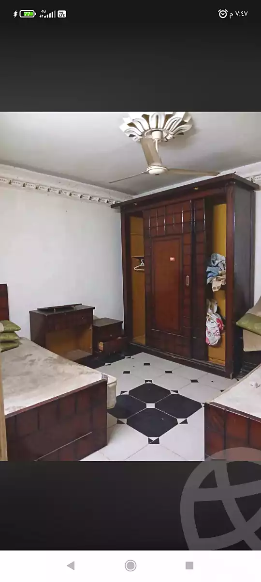 https://aqarmap.com.eg/en/listing/7188194-for-sale-cairo-el-haram-el-talbya-ezz-el-deen-omar-st