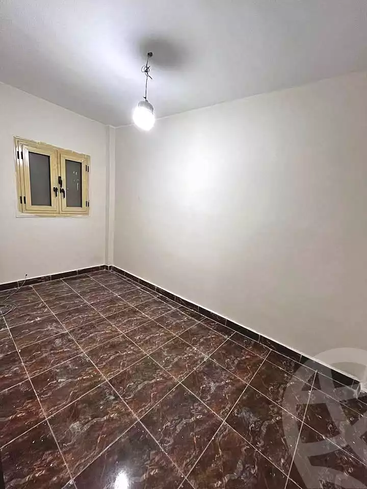 https://aqarmap.com.eg/en/listing/7188196-for-sale-alexandria-al-mamoura-el-maamora-el-balad