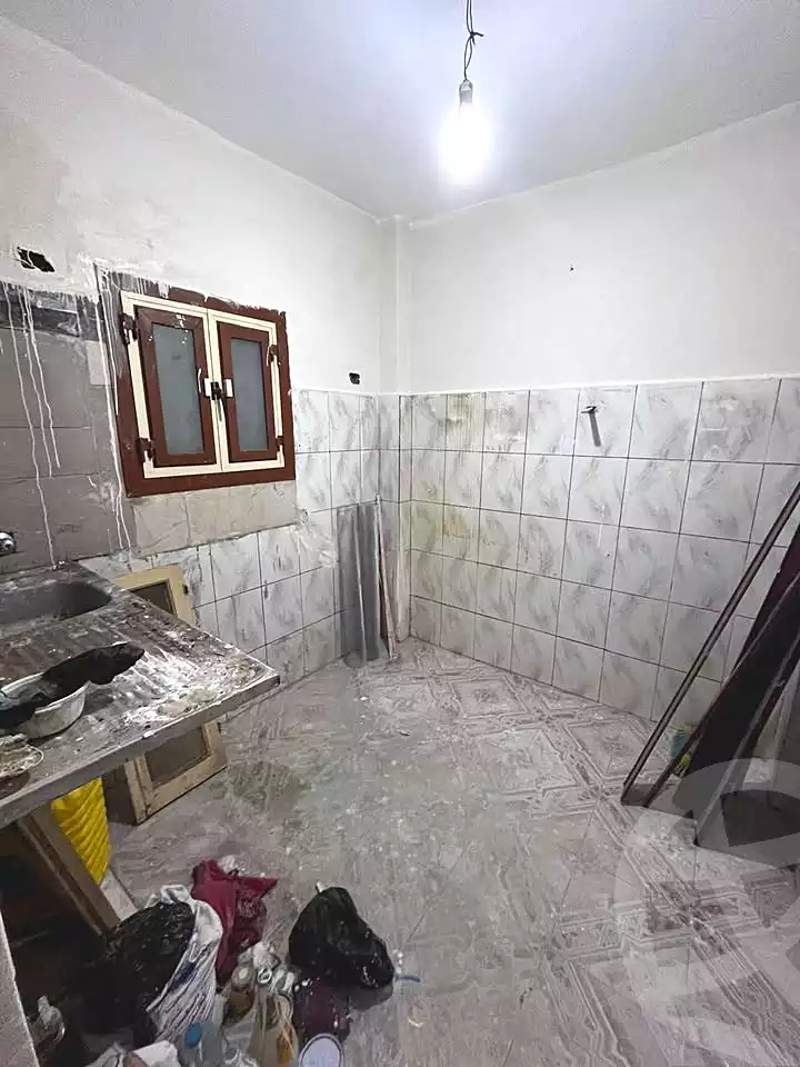 https://aqarmap.com.eg/en/listing/7188196-for-sale-alexandria-al-mamoura-el-maamora-el-balad