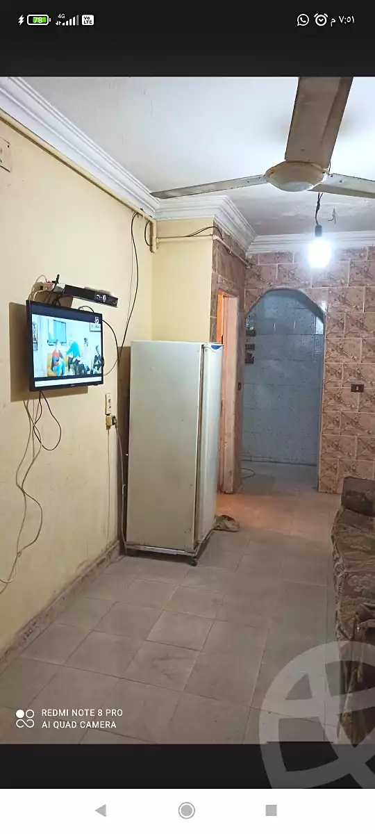 https://aqarmap.com.eg/ar/listing/7188199-for-sale-cairo-faisal