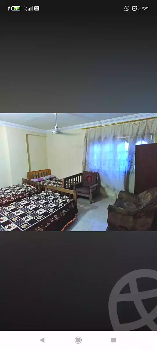 https://aqarmap.com.eg/ar/listing/7188199-for-sale-cairo-faisal