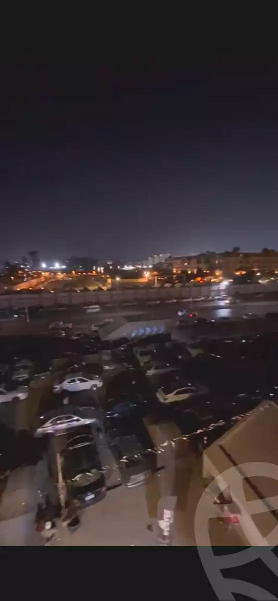 https://aqarmap.com.eg/en/listing/7188193-for-sale-cairo-ain-shams-jsr-lswys-el-arbaeen-st