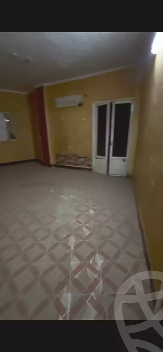 https://aqarmap.com.eg/en/listing/7188193-for-sale-cairo-ain-shams-jsr-lswys-el-arbaeen-st