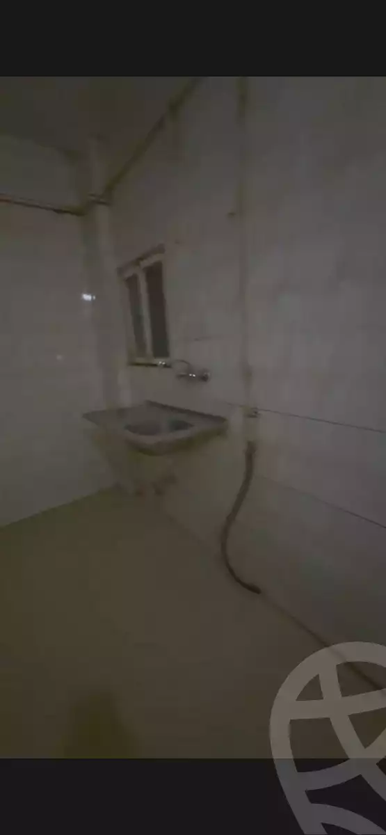 https://aqarmap.com.eg/en/listing/7188193-for-sale-cairo-ain-shams-jsr-lswys-el-arbaeen-st