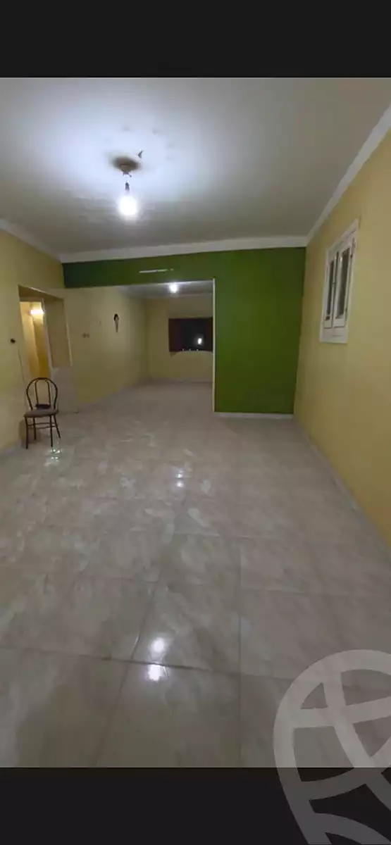 https://aqarmap.com.eg/en/listing/7188193-for-sale-cairo-ain-shams-jsr-lswys-el-arbaeen-st