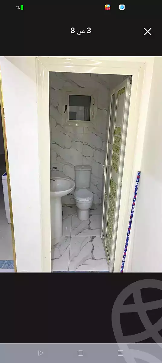 https://aqarmap.com.eg/ar/listing/7188204-for-sale-alexandria-el-asafra-l-sfr-bhry