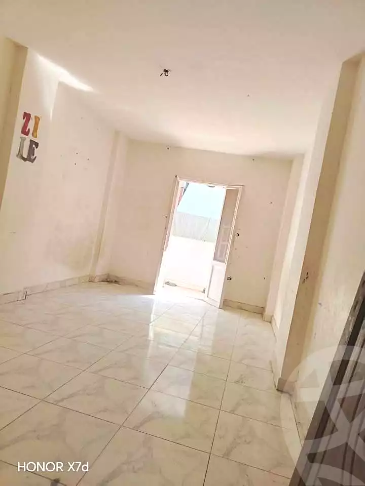 https://aqarmap.com.eg/ar/listing/7188207-for-rent-alexandria-al-agamy-el-hanouvel-yathreb-st