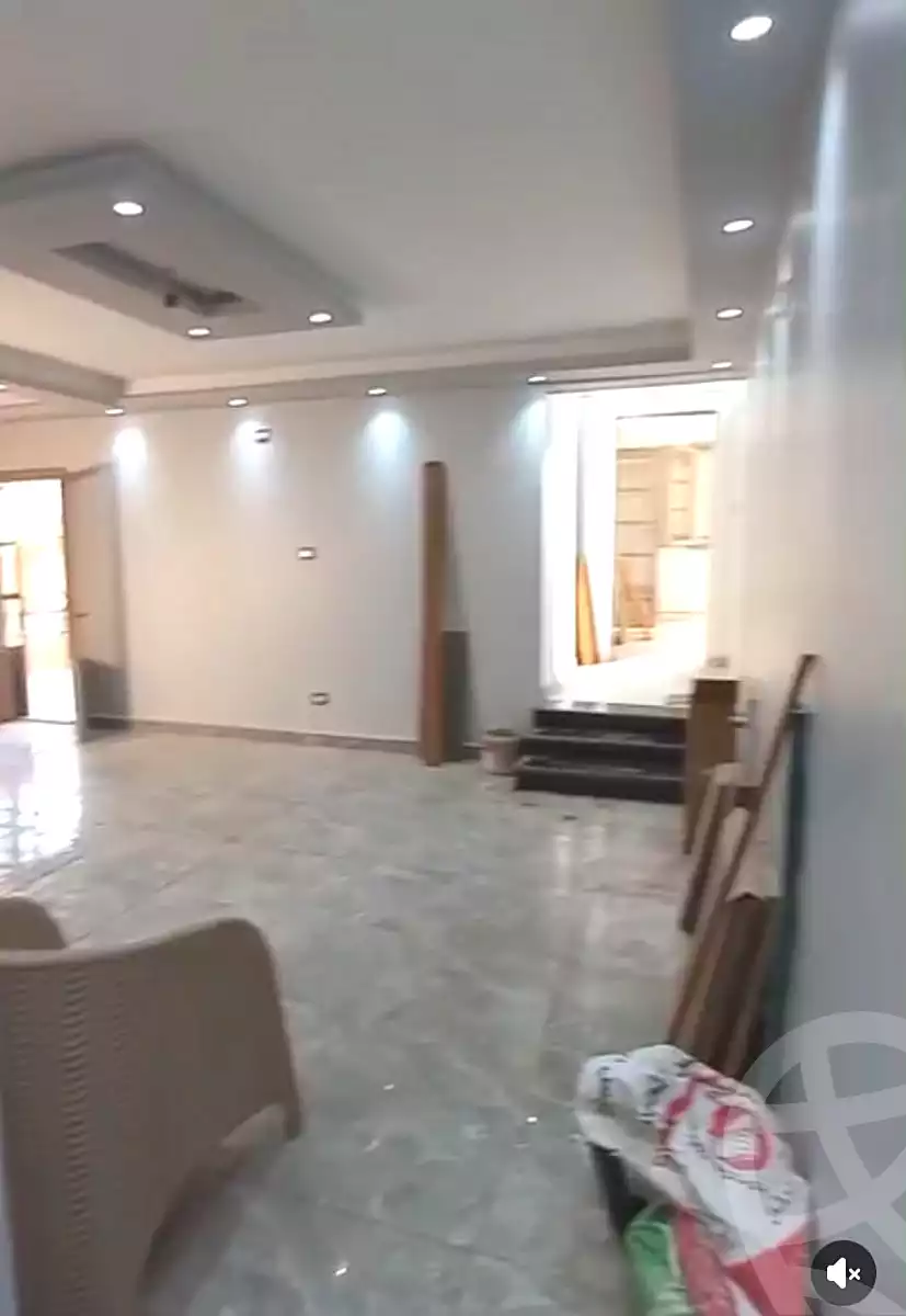 https://aqarmap.com.eg/ar/listing/7188203-for-sale-alexandria-al-agamy-bw-ywsf-hosni-mubarak-st