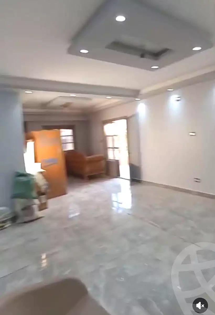 https://aqarmap.com.eg/ar/listing/7188203-for-sale-alexandria-al-agamy-bw-ywsf-hosni-mubarak-st
