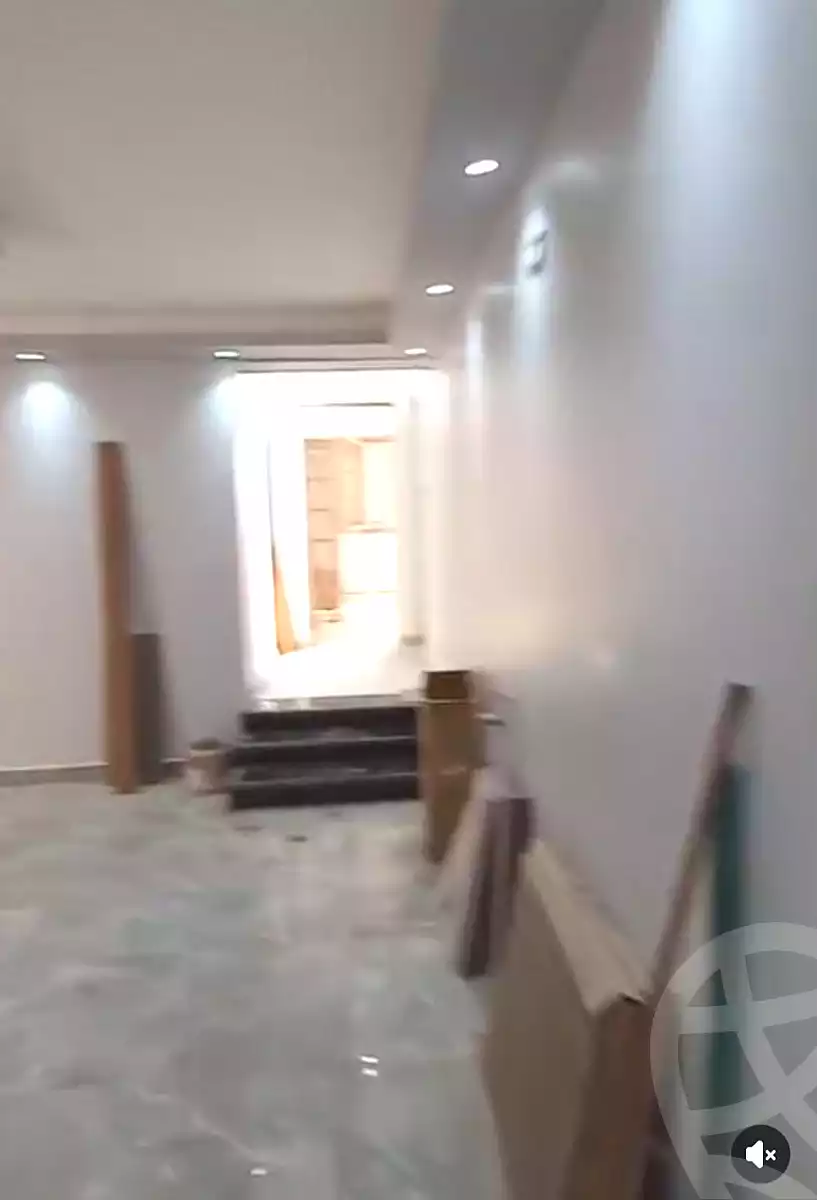 https://aqarmap.com.eg/ar/listing/7188203-for-sale-alexandria-al-agamy-bw-ywsf-hosni-mubarak-st