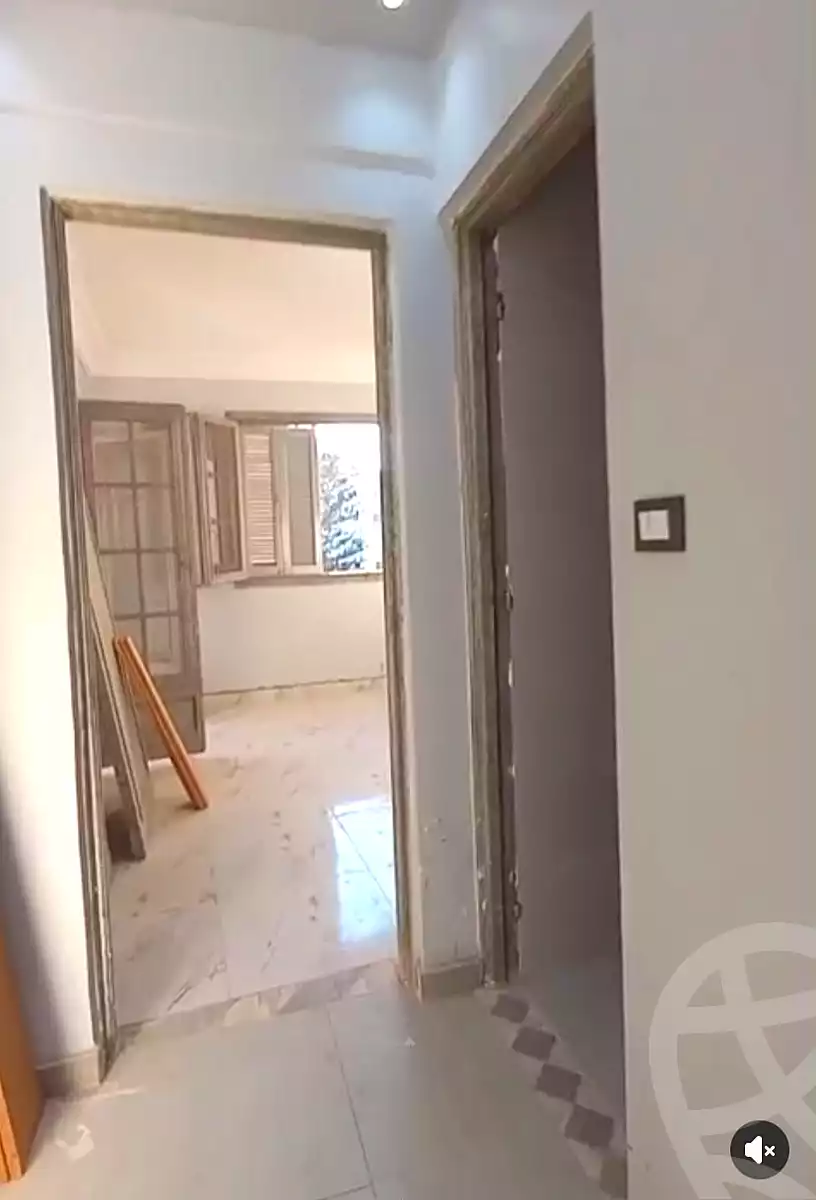 https://aqarmap.com.eg/ar/listing/7188203-for-sale-alexandria-al-agamy-bw-ywsf-hosni-mubarak-st