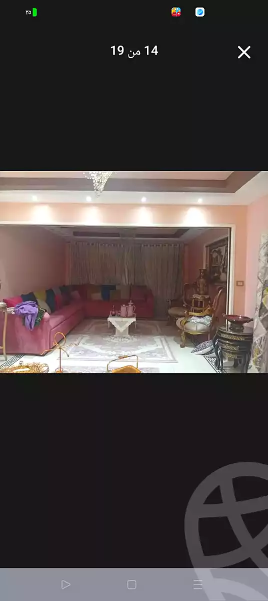https://aqarmap.com.eg/ar/listing/7188205-for-sale-alexandria-sydy-bshr-sydy-bshr-bhry-gamal-abd-el-nasir-st
