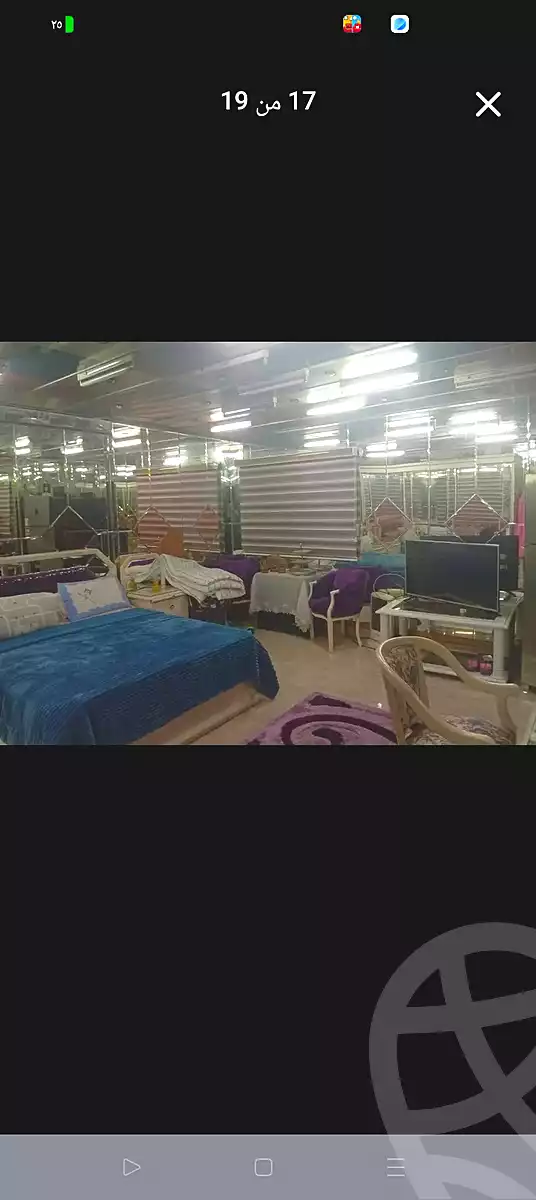 https://aqarmap.com.eg/ar/listing/7188205-for-sale-alexandria-sydy-bshr-sydy-bshr-bhry-gamal-abd-el-nasir-st