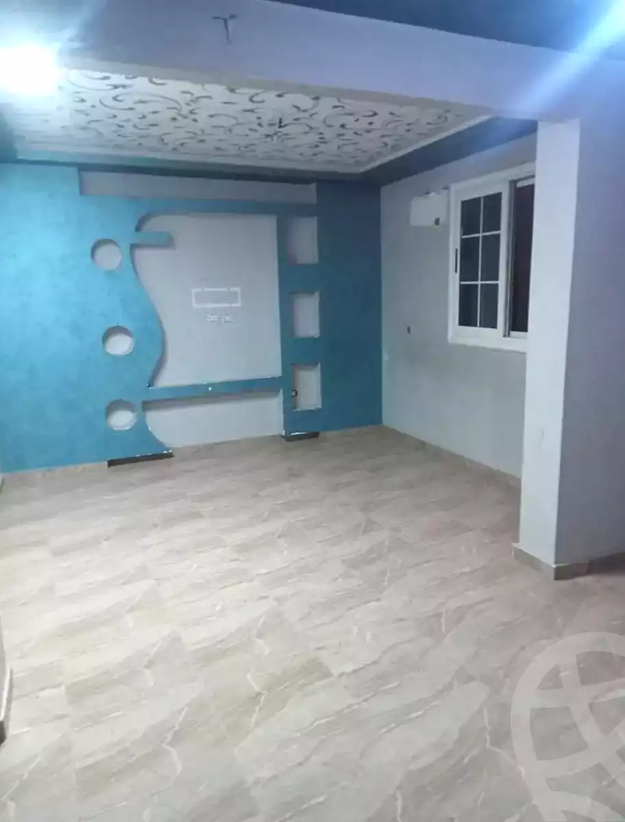 https://aqarmap.com.eg/en/listing/7188210-for-sale-cairo-faisal-el-tawabeq-el-mansheya-st