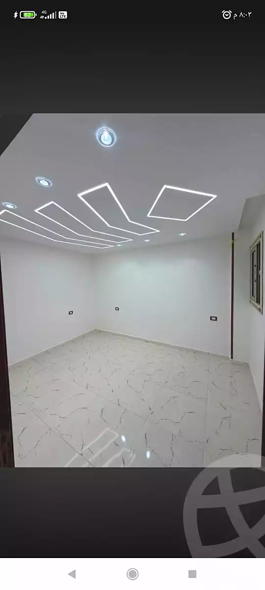 https://aqarmap.com.eg/en/listing/7188209-for-sale-alexandria-lsywf-el-falki