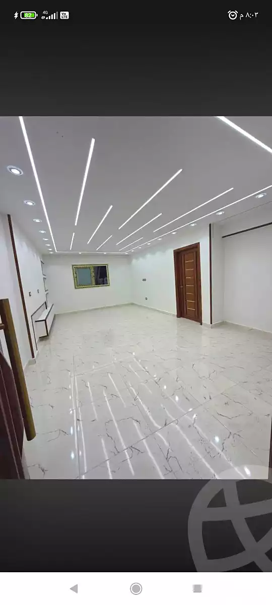 https://aqarmap.com.eg/en/listing/7188209-for-sale-alexandria-lsywf-el-falki