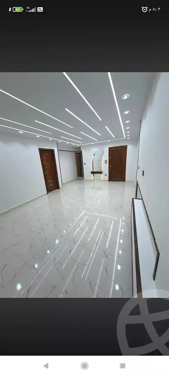 https://aqarmap.com.eg/en/listing/7188209-for-sale-alexandria-lsywf-el-falki