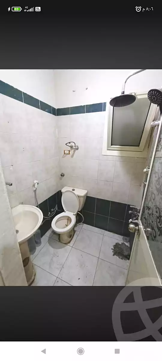 https://aqarmap.com.eg/en/listing/7188214-for-sale-alexandria-lsywf-el-falki-street-16-el-eslah