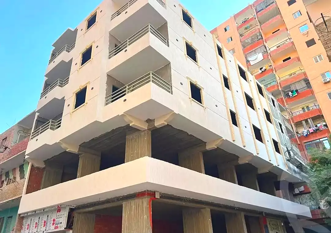 https://aqarmap.com.eg/en/listing/7188215-for-sale-cairo-el-haram-el-talbya-el-maahad-st