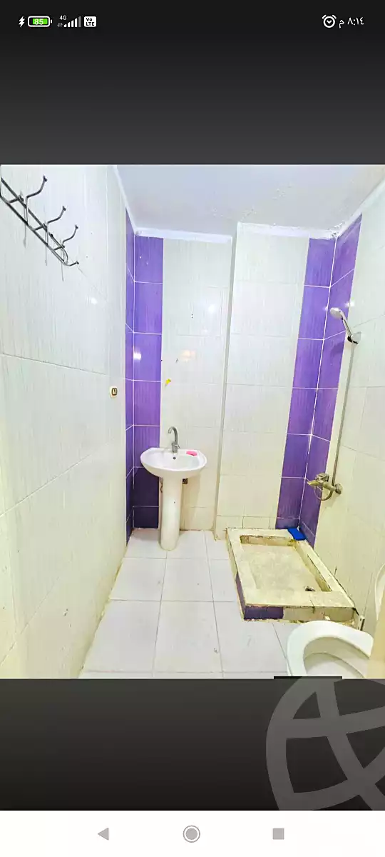 https://aqarmap.com.eg/en/listing/7188221-for-sale-alexandria-al-agamy-shataa-el-nakheel