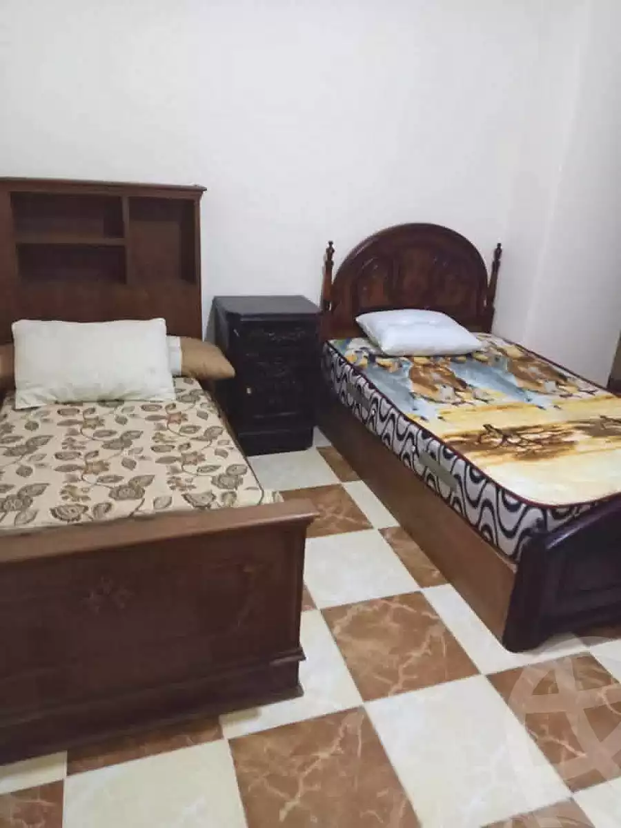 https://aqarmap.com.eg/en/listing/7188225-for-sale-alexandria-al-agamy-bw-ywsf