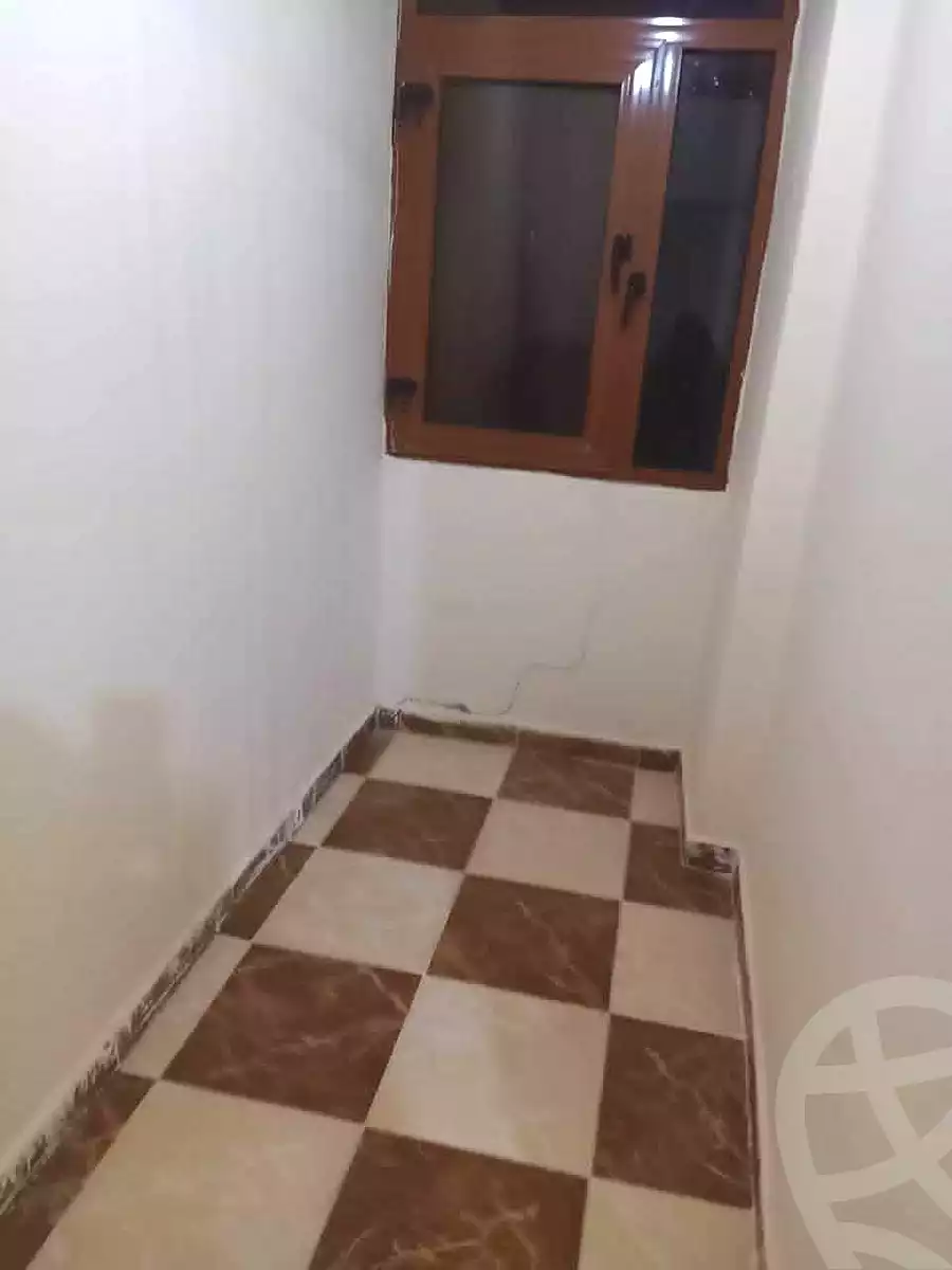 https://aqarmap.com.eg/en/listing/7188225-for-sale-alexandria-al-agamy-bw-ywsf