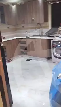 https://aqarmap.com.eg/ar/listing/7188231-for-sale-cairo-nasr-city-makram-ebeid