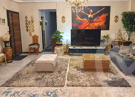 https://aqarmap.com.eg/ar/listing/7188266-for-sale-cairo-nasr-city-8th-zone-hesham-labib-st