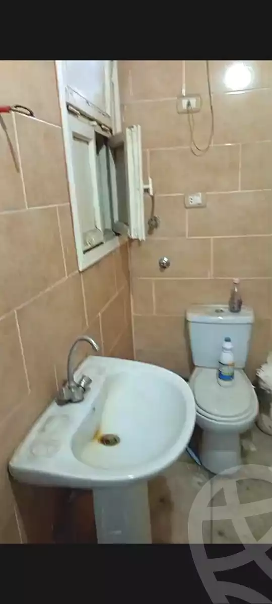 https://aqarmap.com.eg/ar/listing/7188265-for-rent-cairo-downtown-el-tawfikeya
