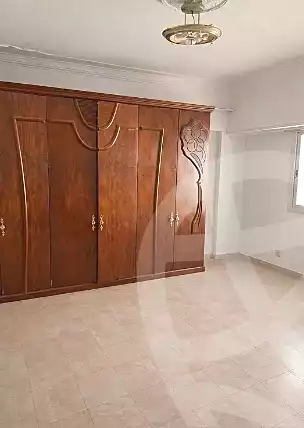 https://aqarmap.com.eg/ar/listing/7188273-for-sale-cairo-nasr-city