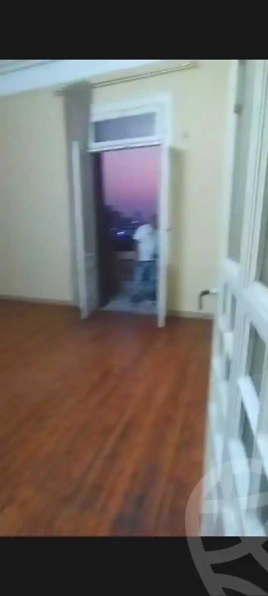 https://aqarmap.com.eg/en/listing/7188299-for-rent-cairo-downtown-el-tawfikeya