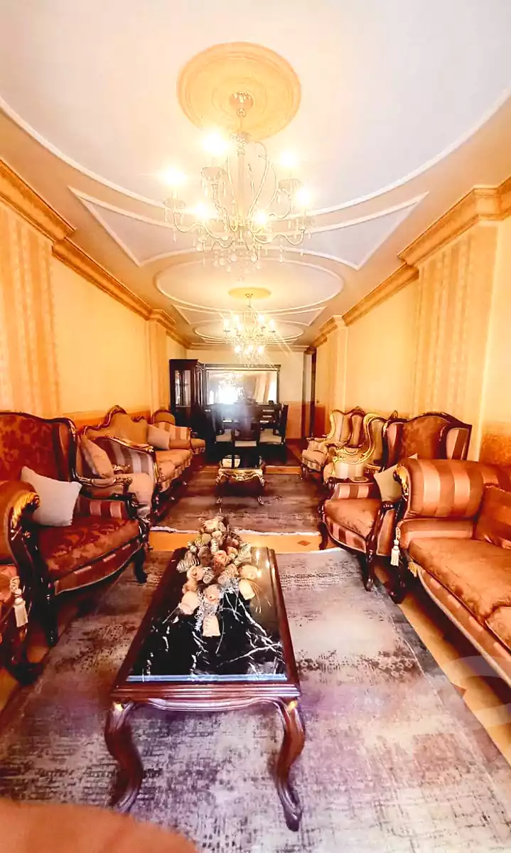 https://aqarmap.com.eg/en/listing/7188298-for-rent-alexandria-sydy-bshr-sydy-bshr-bhry