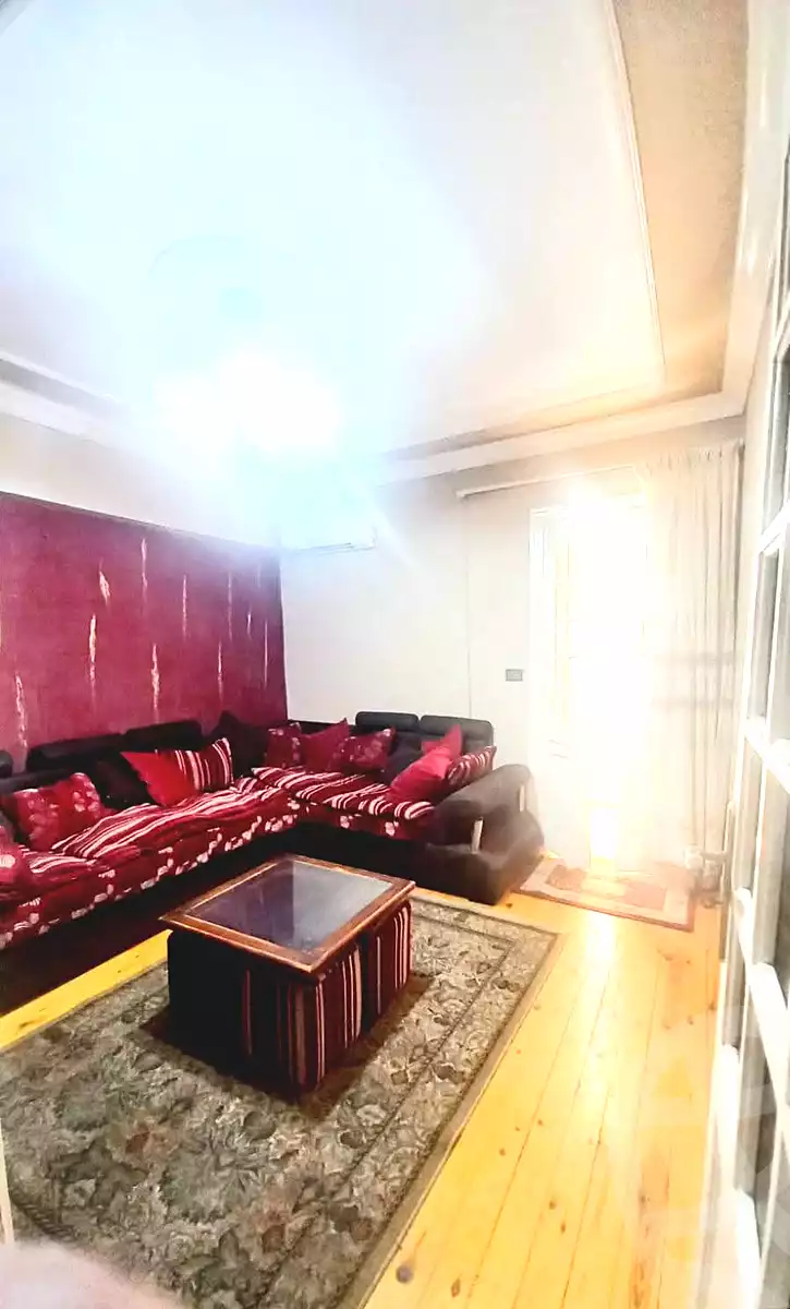 https://aqarmap.com.eg/en/listing/7188298-for-rent-alexandria-sydy-bshr-sydy-bshr-bhry